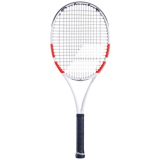 Babolat Pure Strike 98 16x19 Unstrung Tennis Racquet
