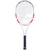 Babolat Pure Strike 100 16x20 Unstrung Tennis Racquet
