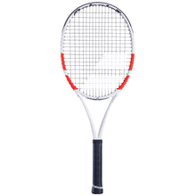 Load image into Gallery viewer, Babolat Pure Str 100 16x20 Unstrung Tennis Racquet - 100/4 1/2/27
 - 1
