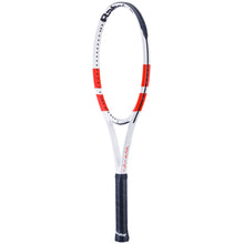 Load image into Gallery viewer, Babolat Pure Str 100 16x20 Unstrung Tennis Racquet
 - 2