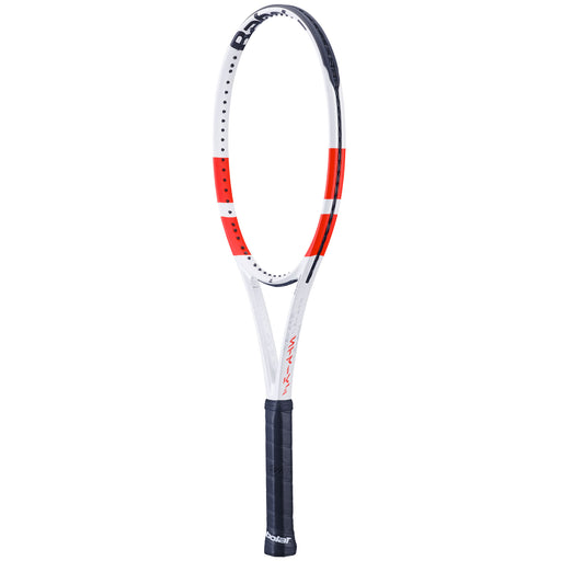 Babolat Pure Str 100 16x20 Unstrung Tennis Racquet