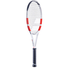 Load image into Gallery viewer, Babolat Pure Str 100 16x20 Unstrung Tennis Racquet
 - 3