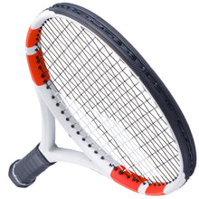 Load image into Gallery viewer, Babolat Pure Str 100 16x20 Unstrung Tennis Racquet
 - 5