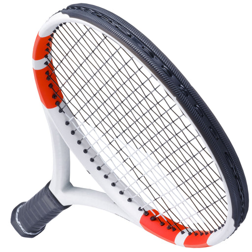 Babolat Pure Str 100 16x20 Unstrung Tennis Racquet