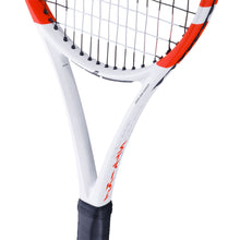 Load image into Gallery viewer, Babolat Pure Str 100 16x20 Unstrung Tennis Racquet
 - 6