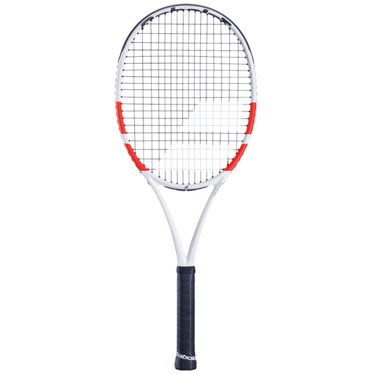 Babolat Pure Strike 100 16x20 Unstrung Tennis Racquet