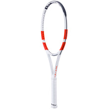 Load image into Gallery viewer, Babolat Pure Str 100 16x19 Unstrung Tennis Racquet
 - 2