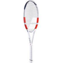 Load image into Gallery viewer, Babolat Pure Str 100 16x19 Unstrung Tennis Racquet
 - 3