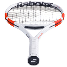 Load image into Gallery viewer, Babolat Pure Str 100 16x19 Unstrung Tennis Racquet
 - 4