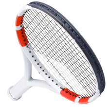 Load image into Gallery viewer, Babolat Pure Str 100 16x19 Unstrung Tennis Racquet
 - 5
