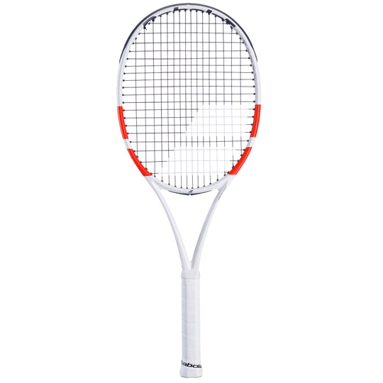 Babolat Pure Strike 100 16x19 Unstrung Tennis Racquet