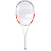 Babolat Pure Strike 100 16x19 Unstrung Tennis Racquet