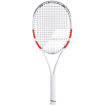 Load image into Gallery viewer, Babolat Pure Str 100 16x19 Unstrung Tennis Racquet - 100/4 1/2/27
 - 1