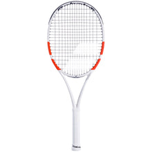 Load image into Gallery viewer, Babolat Pure Strike Team Unstrung Tennis Racquet - 100/4 1/2/27
 - 1