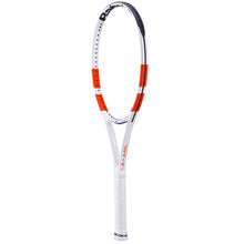 Load image into Gallery viewer, Babolat Pure Strike Team Unstrung Tennis Racquet 1
 - 2