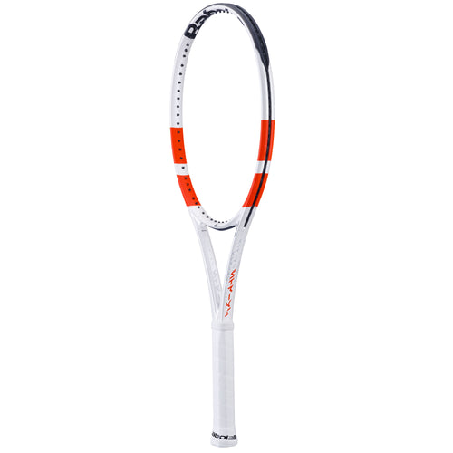 Babolat Pure Strike Team Unstrung Tennis Racquet - 2