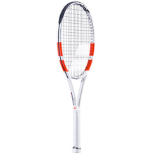 Load image into Gallery viewer, Babolat Pure Strike Team Unstrung Tennis Racquet
 - 3