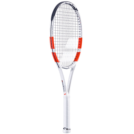 Babolat Pure Strike Team Unstrung Tennis Racquet