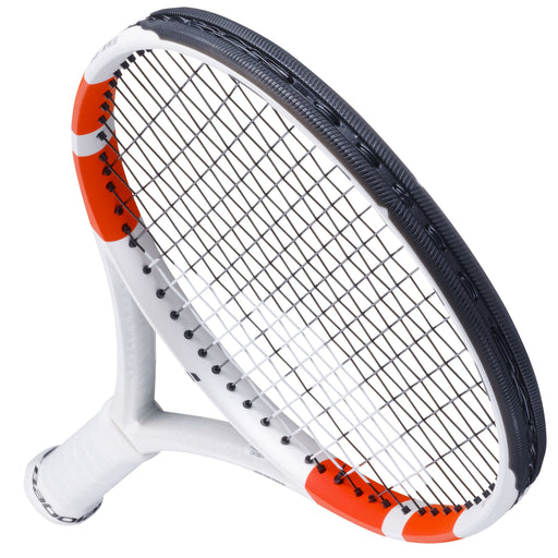 Babolat Pure Strike Team Unstrung Tennis Racquet