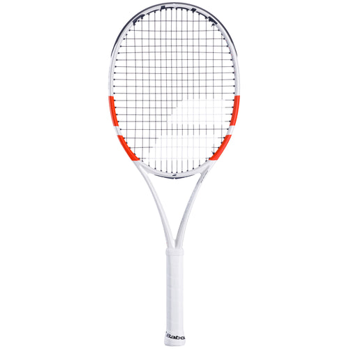 Babolat Pure Strike Team Unstrung Tennis Racquet