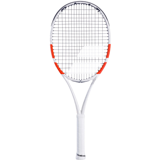 Babolat Pure Strike Team Unstrung Tennis Racquet