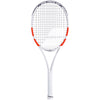 Babolat Pure Strike Team Unstrung Tennis Racquet