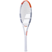 Load image into Gallery viewer, Babolat EVO Strike UnStrung Tennis Racquet
 - 2