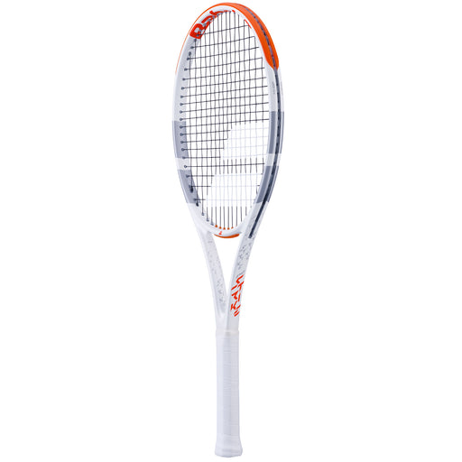 Babolat EVO Strike UnStrung Tennis Racquet