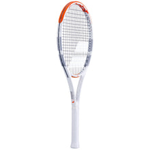 Load image into Gallery viewer, Babolat EVO Strike UnStrung Tennis Racquet
 - 3