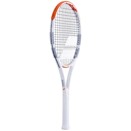 Babolat EVO Strike UnStrung Tennis Racquet