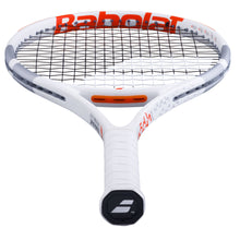 Load image into Gallery viewer, Babolat EVO Strike UnStrung Tennis Racquet
 - 4