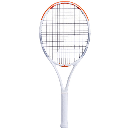 Babolat EVO Strike UnStrung Tennis Racquet