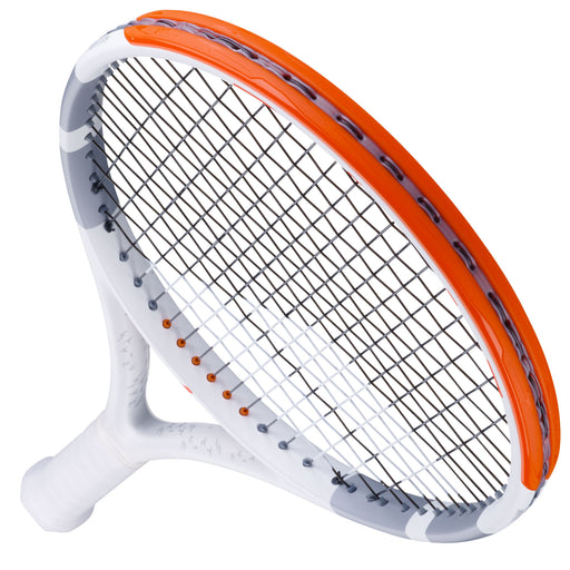 Babolat EVO Strike UnStrung Tennis Racquet