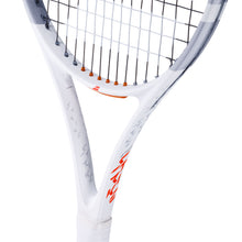 Load image into Gallery viewer, Babolat EVO Strike UnStrung Tennis Racquet
 - 6