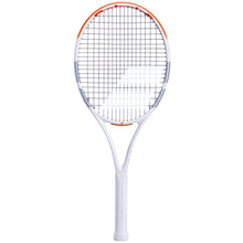 Load image into Gallery viewer, Babolat EVO Strike UnStrung Tennis Racquet - 102/4 3/8/27
 - 1