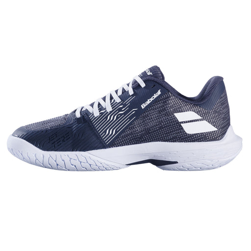 Babolat Jet Tere 2 All Court Womens Tennis Shoe