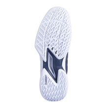 Load image into Gallery viewer, Babolat Jet Tere 2 All Court Womens Tennis Shoe 24
 - 4