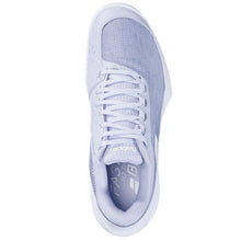 Load image into Gallery viewer, Babolat Jet Tere 2 All Court Womens Tennis Shoe 24
 - 6