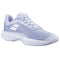 Xenon Blue/Wht - 12