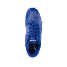 Load image into Gallery viewer, Babolat JET Tere 2 Mens Tennis Shoes 1
 - 2