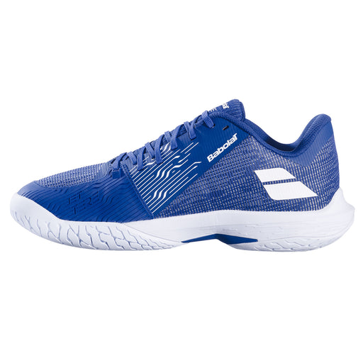 Babolat JET Tere 2 Mens Tennis Shoes 1