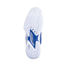 Load image into Gallery viewer, Babolat JET Tere 2 Mens Tennis Shoes 1
 - 3