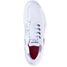 Load image into Gallery viewer, Babolat JET Tere 2 Mens Tennis Shoes
 - 6