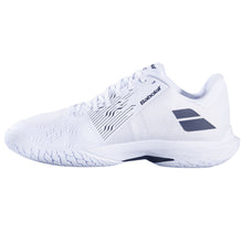 Load image into Gallery viewer, Babolat JET Tere 2 Mens Tennis Shoes 1
 - 8