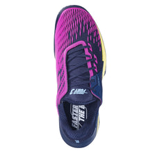Load image into Gallery viewer, Babolat Propulse Fury 3 AC M Tennis Shoes
 - 2