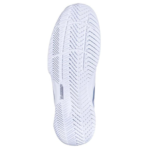 Babolat SFX3 EVO All Court Mens Pickleball Shoes