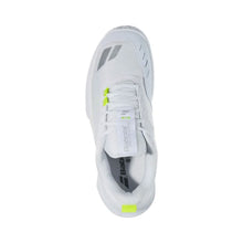Load image into Gallery viewer, Babolat SFX3 EVO All Court Womens Pickleball Shoes
 - 6