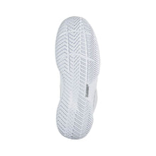 Load image into Gallery viewer, Babolat SFX3 EVO All Court Womens Pickleball Shoes
 - 7