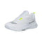 White/Silver - 10