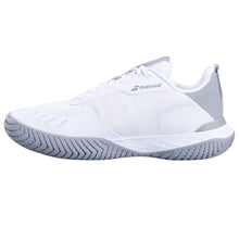 Load image into Gallery viewer, Babolat SFX3 EVO All Court Womens Pickleball Shoes
 - 10